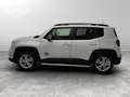Jeep Renegade 1.6 mjt Limited 2wd 120cv ddct Argento - thumbnail 3