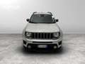 Jeep Renegade 1.6 mjt Limited 2wd 120cv ddct Argento - thumbnail 2