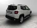 Jeep Renegade 1.6 mjt Limited 2wd 120cv ddct Argento - thumbnail 6