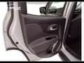 Jeep Renegade 1.6 mjt Limited 2wd 120cv ddct Argento - thumbnail 24