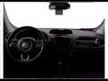 Jeep Renegade 1.6 mjt Limited 2wd 120cv ddct Argento - thumbnail 17