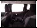 Jeep Renegade 1.6 mjt Limited 2wd 120cv ddct Argento - thumbnail 20