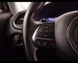 Jeep Renegade 1.6 mjt Limited 2wd 120cv ddct Argento - thumbnail 11