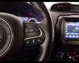 Jeep Renegade 1.6 mjt Limited 2wd 120cv ddct Argento - thumbnail 12