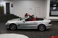 Mercedes-Benz SL 55 AMG nur 42.600 km BRD Top Zustand Argent - thumbnail 24