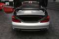 Mercedes-Benz SL 55 AMG nur 42.600 km BRD Top Zustand Argent - thumbnail 39