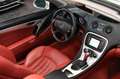 Mercedes-Benz SL 55 AMG nur 42.600 km BRD Top Zustand Argent - thumbnail 26