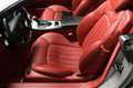 Mercedes-Benz SL 55 AMG nur 42.600 km BRD Top Zustand Argent - thumbnail 11