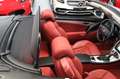 Mercedes-Benz SL 55 AMG nur 42.600 km BRD Top Zustand Argent - thumbnail 27