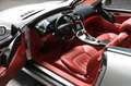 Mercedes-Benz SL 55 AMG nur 42.600 km BRD Top Zustand Argent - thumbnail 9