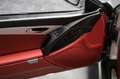Mercedes-Benz SL 55 AMG nur 42.600 km BRD Top Zustand Argent - thumbnail 14