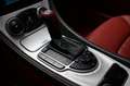Mercedes-Benz SL 55 AMG nur 42.600 km BRD Top Zustand Argent - thumbnail 18