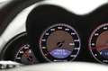 Mercedes-Benz SL 55 AMG nur 42.600 km BRD Top Zustand Argent - thumbnail 16