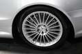 Mercedes-Benz SL 55 AMG nur 42.600 km BRD Top Zustand Argent - thumbnail 15