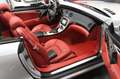 Mercedes-Benz SL 55 AMG nur 42.600 km BRD Top Zustand Argent - thumbnail 22