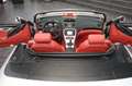 Mercedes-Benz SL 55 AMG nur 42.600 km BRD Top Zustand Argent - thumbnail 42