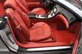 Mercedes-Benz SL 55 AMG nur 42.600 km BRD Top Zustand Argent - thumbnail 35