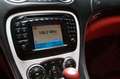 Mercedes-Benz SL 55 AMG nur 42.600 km BRD Top Zustand Argent - thumbnail 17
