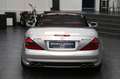 Mercedes-Benz SL 55 AMG nur 42.600 km BRD Top Zustand Argent - thumbnail 5