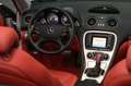Mercedes-Benz SL 55 AMG nur 42.600 km BRD Top Zustand Argent - thumbnail 43