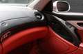Mercedes-Benz SL 55 AMG nur 42.600 km BRD Top Zustand Argent - thumbnail 12