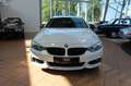 BMW 435 Baureihe 4 Gran Coupe 435 d xDrive Advantage Weiß - thumbnail 1