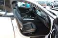 BMW 435 Baureihe 4 Gran Coupe 435 d xDrive Advantage Weiß - thumbnail 14