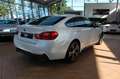 BMW 435 Baureihe 4 Gran Coupe 435 d xDrive Advantage Weiß - thumbnail 6