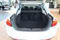 BMW 435 Baureihe 4 Gran Coupe 435 d xDrive Advantage Weiß - thumbnail 18