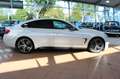 BMW 435 Baureihe 4 Gran Coupe 435 d xDrive Advantage Weiß - thumbnail 7