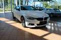 BMW 435 Baureihe 4 Gran Coupe 435 d xDrive Advantage Weiß - thumbnail 8