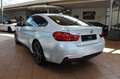 BMW 435 Baureihe 4 Gran Coupe 435 d xDrive Advantage Weiß - thumbnail 4
