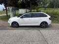 Skoda Rapid/Spaceback Rapid Spaceback 1,6 TDI Active Green tec - thumbnail 16