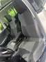 Skoda Rapid/Spaceback Rapid Spaceback 1,6 TDI Active Green tec - thumbnail 13