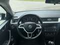 Skoda Rapid/Spaceback Rapid Spaceback 1,6 TDI Active Green tec - thumbnail 12
