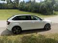 Skoda Rapid/Spaceback Rapid Spaceback 1,6 TDI Active Green tec - thumbnail 20