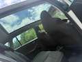 Skoda Rapid/Spaceback Rapid Spaceback 1,6 TDI Active Green tec - thumbnail 10