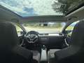 Skoda Rapid/Spaceback Rapid Spaceback 1,6 TDI Active Green tec - thumbnail 24