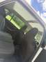 Skoda Rapid/Spaceback Rapid Spaceback 1,6 TDI Active Green tec - thumbnail 8