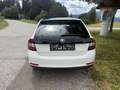 Skoda Rapid/Spaceback Rapid Spaceback 1,6 TDI Active Green tec - thumbnail 4