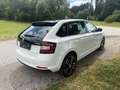 Skoda Rapid/Spaceback Rapid Spaceback 1,6 TDI Active Green tec - thumbnail 3