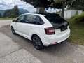 Skoda Rapid/Spaceback Rapid Spaceback 1,6 TDI Active Green tec - thumbnail 19