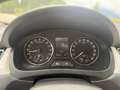Skoda Rapid/Spaceback Rapid Spaceback 1,6 TDI Active Green tec - thumbnail 14