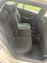 Skoda Rapid/Spaceback Rapid Spaceback 1,6 TDI Active Green tec - thumbnail 22