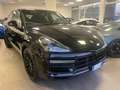 Porsche Cayenne Coupe 4.0 TURBO 22 TETTO BOLLO 04/2026!! Nero - thumbnail 1