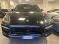 Porsche Cayenne Coupe 4.0 TURBO 22 TETTO BOLLO 04/2026!! Nero - thumbnail 2