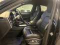 Porsche Cayenne Coupe 4.0 TURBO 22 TETTO BOLLO 04/2026!! Nero - thumbnail 9