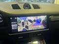 Porsche Cayenne Coupe 4.0 TURBO 22 TETTO BOLLO 04/2026!! Nero - thumbnail 12