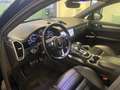 Porsche Cayenne Coupe 4.0 TURBO 22 TETTO BOLLO 04/2026!! Nero - thumbnail 8