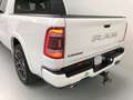 Dodge RAM 5.7i V8 LARAMIE FULL OPTION! LPG ECHAPPEMENT SPORT Blanc - thumbnail 8